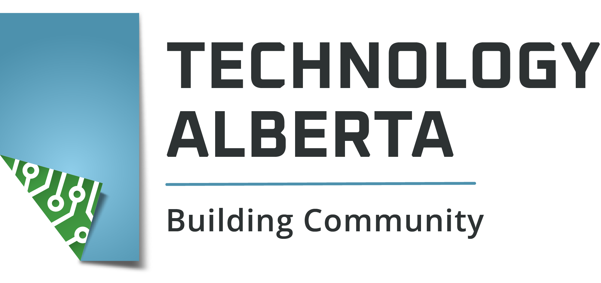 Technology Alberta
