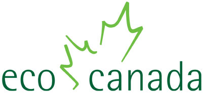 ECO Canada